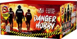 Danger hobby 100 ran 20 mm