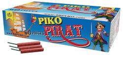 Piko Pirat 60 ks