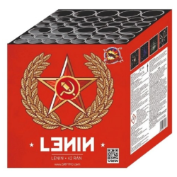 Lenin 42 ran 30-48mm